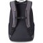 Batoh DAKINE CAMPUS M 25L CARBON