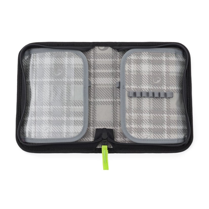 Bagmaster LUMI 25 B malý školní set pro prvňáčky – fotbal