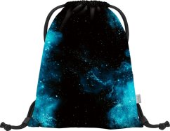 BAAGL Vrecko s priehradkou na zips Hokej - Baagl