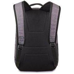 Batoh DAKINE CLASS BACKPACK 25L CARBON