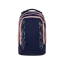 Studentský batoh Satch Pack - Bloomy Breeze