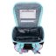 Školní aktovka pro prvňáčky Baagl Zippy Sova