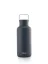 Nerezová láhev na pití Equa Timeless Navy 600 ml