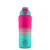Nerezová termolahev Cool Bottles Sport Brisbane 725 ml