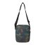 Crossbody taška CAT The Project maskáčová