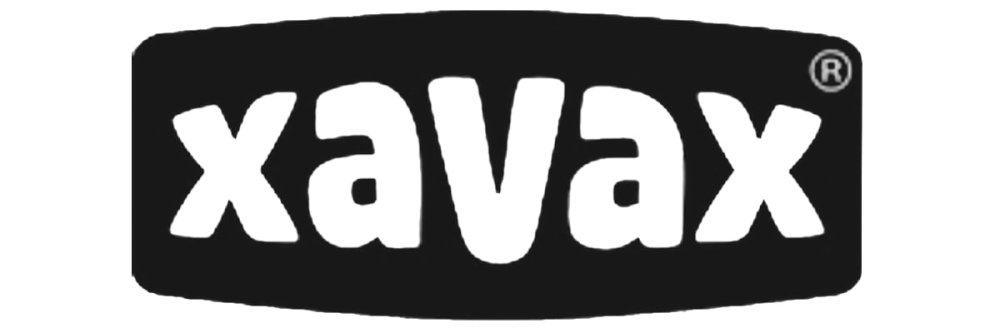 Xavax