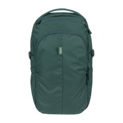 BAAGL Batoh Dash Green GRS - Baagl BAAGL Batoh Dash Green GRS - Baagl