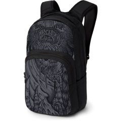 Batoh DAKINE Campus Premium 28L Mayhem black