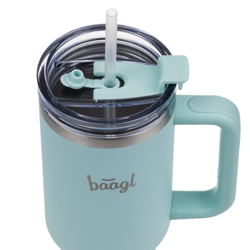 BAAGL B-Cup Mint - Baagl