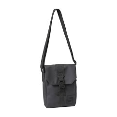 Crossbody taška CAT Core Cheney Ln. černá