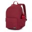 Studentský batoh Topgal FRAN 22046 červený