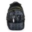 Studentský batoh BAGMASTER BAG 21 C