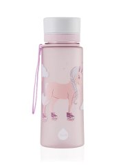 Dětská láhev na pití Equa Unicorn 600ml