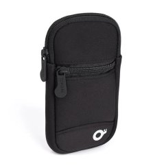 Pouzdro na mobil Topgal TOP 162 A