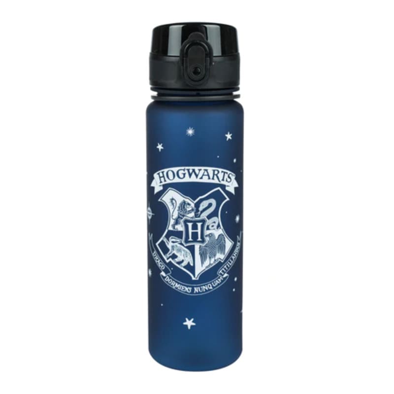 Tritanová láhev na pití Baagl Harry Potter Bradavice 500 ml