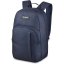 Batoh DAKINE CLASS BACKPACK 25L MIDNIGHT