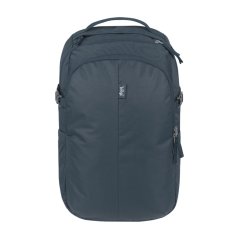 BAAGL Batoh Dash Max Grey GRS - Baagl BAAGL Batoh Dash Max Grey GRS - Baagl