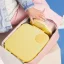 Krabička na svačinu b.box velká – Lemon Twist