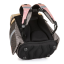Školní batoh Oxybag PREMIUM Santoro Bee-loved