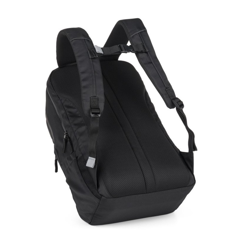 Městský batoh BAGMASTER RACE 24 A