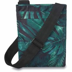 Crossbody taška DAKINE JIVE Night Tropical