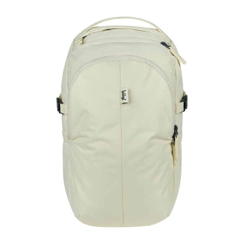 BAAGL Batoh Dash Beige GRS - Baagl