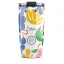 Nerezový termohrnek Cool Bottles Xclusive! Nébula - Floral Madness 550 ml