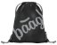 Sáček na obuv Baagl Skate Black