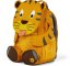 Dětský batoh do školky Affenzahn Large Friend - Tiger