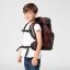 Školní batoh pro prvňáčky Ergobag prime - Super Hero 2020