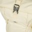 BAAGL Batoh Roll Beige GRS - Baagl