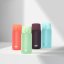 Láhev na pití ion8 One Touch Coral 350 ml