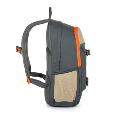 Studentský batoh OXY Zero Ranger - Oxybag (Karton P+P)