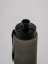 Láhev na pití Equa Matte Black 600 ml
