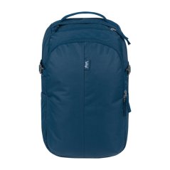 BAAGL Batoh Dash Max Navy GRS - Baagl