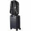 Batoh DAKINE CONCOURSE PACK 31L VX21