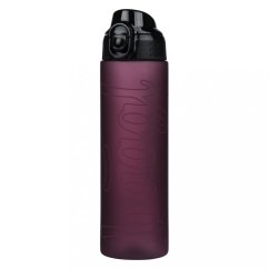BAAGL Tritanová láhev na pití Ruby, 700 ml - Baagl