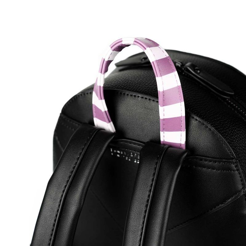 Dámský batoh VUCH Swimmers backpack