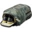 Batoh DAKINE CONCOURSE PACK 31L VX21