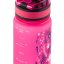 Tritanová láhev na pití Baagl Flamingo 500 ml