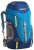 Batoh Boll Scout 22-30 dutchblue