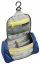 Dětská toaletní taštička Boll JUNIOR WASHBAG granite