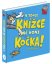 TOM & JERRY: V téhle knížce mě honí KOČKA - Baagl