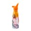 Dětská nerezová termolahev COOL BOTTLES Kids Savannah Kingdom třívrstvá 260ml 3D