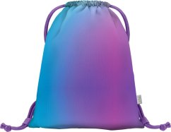 BAAGL Vrecko Axolotl - Baagl