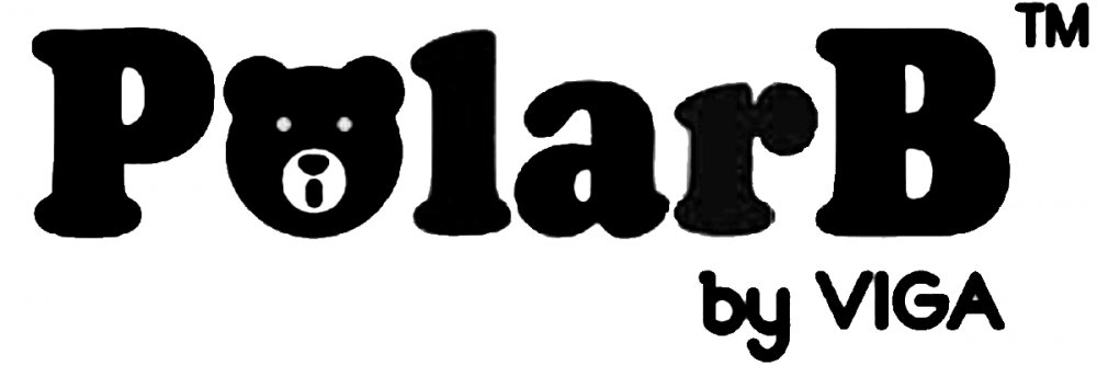 PolarB