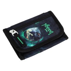 BAAGL Peňaženka na krk Draci - Baagl