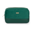 Kosmetická taška EMILY Velvet Green - Oxybag (Karton P+P)