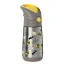 B.Box termoska na pitie so slamkou 350 ml – Batman