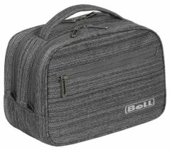 Toaletná taška Boll Care Case sivá